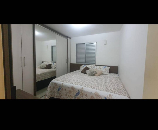Imagem Apartamento com 2 Quartos à Venda, 93 m² em Barranco - Taubaté Imagem Apartamento com 2 Quartos à Venda, 93 m² em Barranco - Taubaté