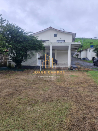 Imagem Sobrado com 3 Quartos à Venda, 3 m² em Altos Do Caetê Ii - São José Dos Campos Imagem Sobrado com 3 Quartos à Venda, 3 m² em Altos Do Caetê Ii - São José Dos Campos