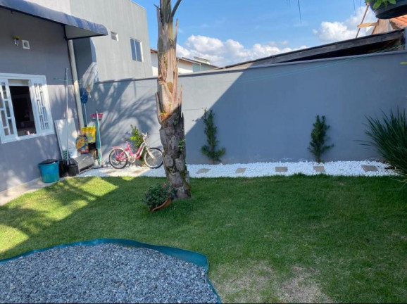 Imagem Imóvel com 2 Quartos à Venda, 162 m² em Espinheiros - Joinville