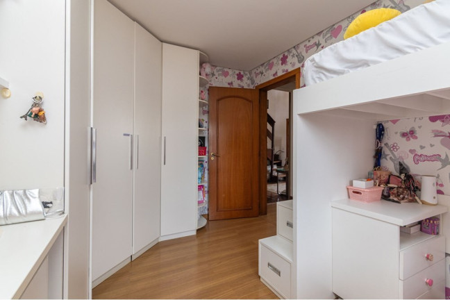 Imagem Imóvel com 2 Quartos à Venda, 164 m² em Petrópolis - Porto Alegre Imagem Imóvel com 2 Quartos à Venda, 164 m² em Petrópolis - Porto Alegre