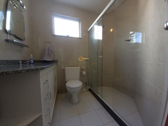 Imagem Casa com 4 Quartos à Venda, 232 m² em Tijuca - Teresópolis Imagem Casa com 4 Quartos à Venda, 232 m² em Tijuca - Teresópolis