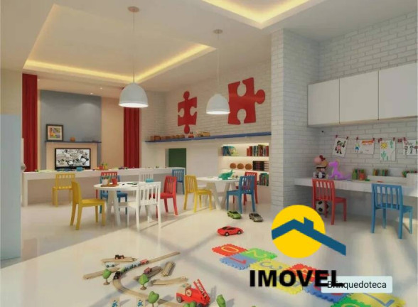 Imagem Apartamento com 2 Quartos à Venda, 72 m² em Icaraí - Niterói