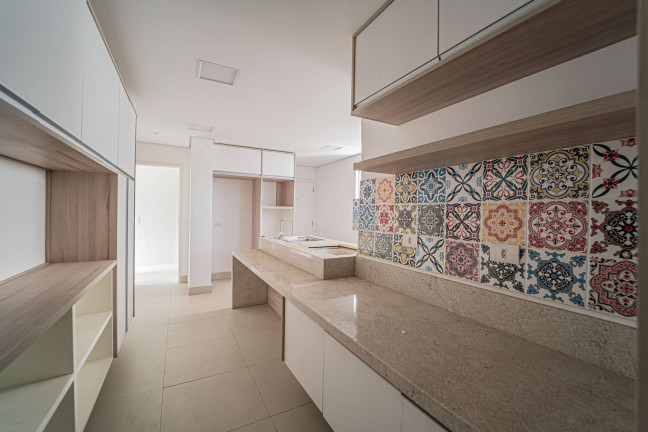 Imagem Apartamento com 4 Quartos à Venda, 134 m² em Campo Belo - São Paulo Imagem Apartamento com 4 Quartos à Venda, 134 m² em Campo Belo - São Paulo