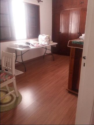 Imagem Casa com 3 Quartos à Venda, 150 m² em Jardim Satélite - São José Dos Campos Imagem Casa com 3 Quartos à Venda, 150 m² em Jardim Satélite - São José Dos Campos