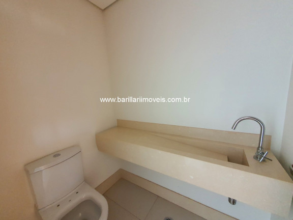 Imagem Imóvel com 4 Quartos à Venda, 320 m² em Região Alta Da Fiusa - Ribeirão Preto Imagem Imóvel com 4 Quartos à Venda, 320 m² em Região Alta Da Fiusa - Ribeirão Preto
