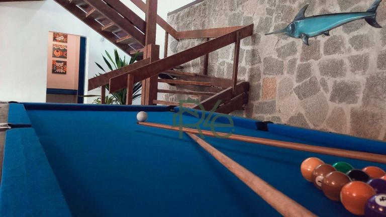 Imagem Casa com 5 Quartos à Venda, 587 m² em Marinas - Angra Dos Reis Imagem Casa com 5 Quartos à Venda, 587 m² em Marinas - Angra Dos Reis