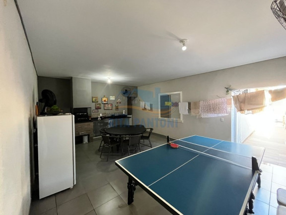 Imagem Casa de Condomínio com 2 Quartos à Venda, 173 m² em Jardim Interlagos - Ribeirão Preto Imagem Casa de Condomínio com 2 Quartos à Venda, 173 m² em Jardim Interlagos - Ribeirão Preto