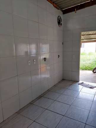 Imagem Casa à Venda, 319 m² em Centro-norte - Várzea Grande Imagem Casa à Venda, 319 m² em Centro-norte - Várzea Grande