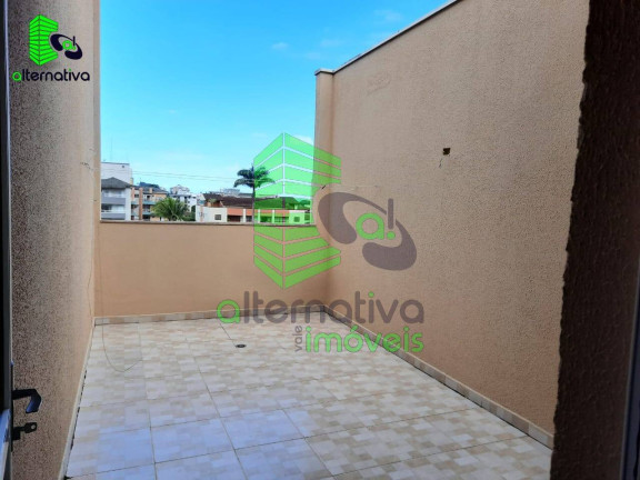 Imagem Apartamento com 2 Quartos à Venda, 121 m² em Itaguá (ubatuba) - Ubatuba