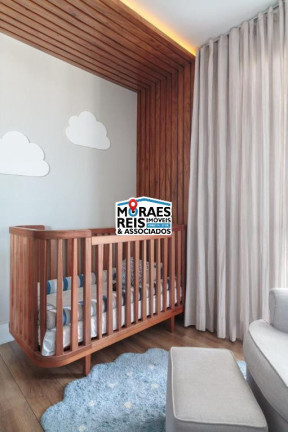 Imagem Apartamento com 2 Quartos à Venda ou Locação, 72 m² em Brooklin - São Paulo Imagem Apartamento com 2 Quartos à Venda ou Locação, 72 m² em Brooklin - São Paulo