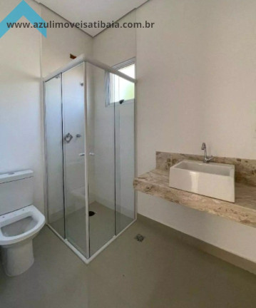 Imagem Casa com 2 Quartos à Venda, 99 m² em Jardim Morumbi - Atibaia Imagem Casa com 2 Quartos à Venda, 99 m² em Jardim Morumbi - Atibaia