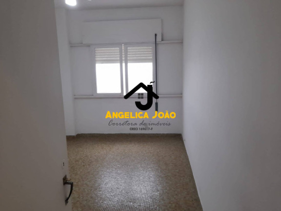 Imagem Apartamento com 3 Quartos à Venda, 202 m² em Itarare - São Vicente Imagem Apartamento com 3 Quartos à Venda, 202 m² em Itarare - São Vicente