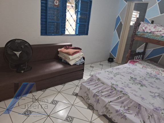 Imagem Casa com 2 Quartos à Venda, 260 m² em Centro - Ubatuba Imagem Casa com 2 Quartos à Venda, 260 m² em Centro - Ubatuba