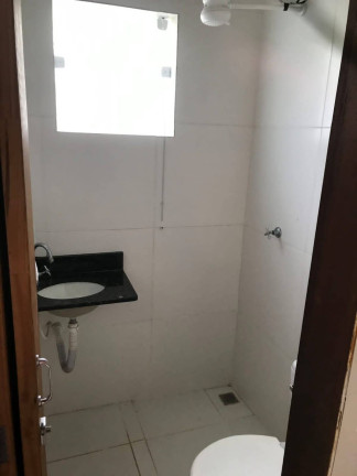 Imagem Casa com 3 Quartos à Venda, 300 m² em Toninhas - Ubatuba Imagem Casa com 3 Quartos à Venda, 300 m² em Toninhas - Ubatuba