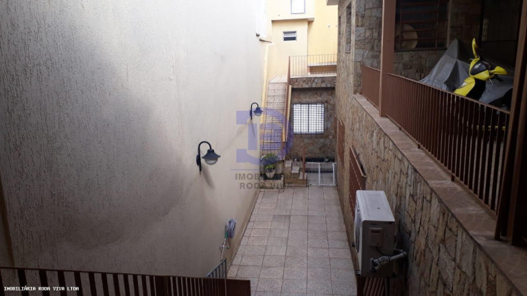 Imagem Sobrado com 3 Quartos à Venda,  em Vila Ré - São Paulo