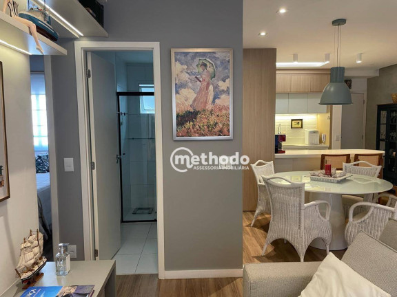 Imagem Apartamento com 2 Quartos à Venda, 84 m² em Cambuí - Campinas Imagem Apartamento com 2 Quartos à Venda, 84 m² em Cambuí - Campinas