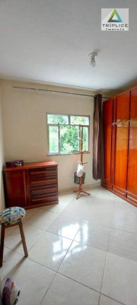Imagem Apartamento com 2 Quartos à Venda, 87 m² em Grama - Juiz De Fora Imagem Apartamento com 2 Quartos à Venda, 87 m² em Grama - Juiz De Fora