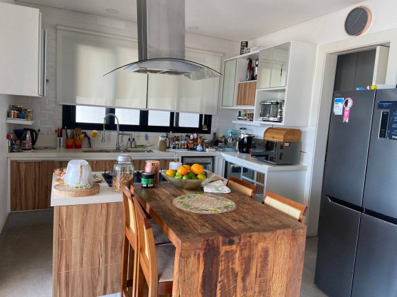 Imagem Casa de Condomínio com 3 Quartos à Venda, 320 m² em Alphaville - Santana De Parnaíba Imagem Casa de Condomínio com 3 Quartos à Venda, 320 m² em Alphaville - Santana De Parnaíba