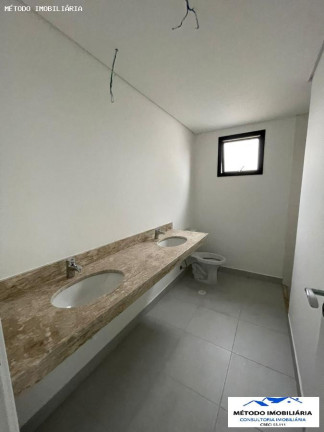 Imagem Apartamento com 3 Quartos à Venda, 132 m² em Bairro Jardim - Santo André Imagem Apartamento com 3 Quartos à Venda, 132 m² em Bairro Jardim - Santo André
