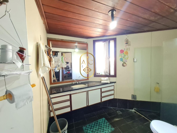 Imagem Casa com 4 Quartos à Venda, 250 m² em Pituaçu - Salvador Imagem Casa com 4 Quartos à Venda, 250 m² em Pituaçu - Salvador
