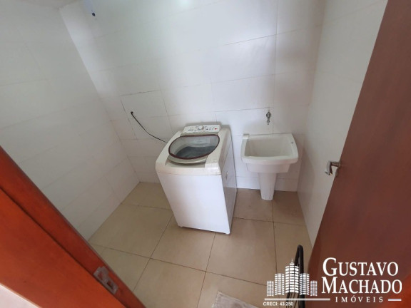 Imagem Casa com 3 Quartos à Venda, 220 m² em Jardim Belvedere - Volta Redonda Imagem Casa com 3 Quartos à Venda, 220 m² em Jardim Belvedere - Volta Redonda