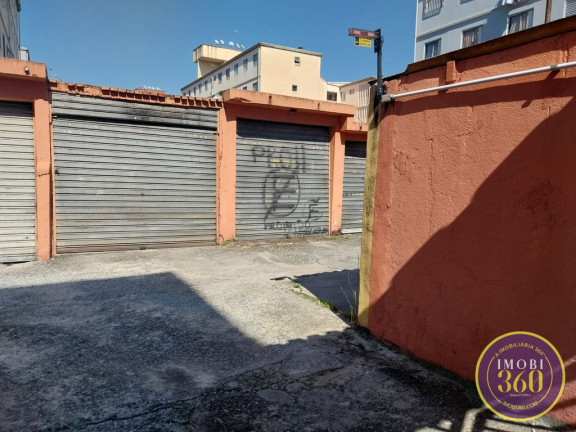 Imagem Apartamento com 2 Quartos à Venda, 48 m² em Artur Alvim - São Paulo Imagem Apartamento com 2 Quartos à Venda, 48 m² em Artur Alvim - São Paulo