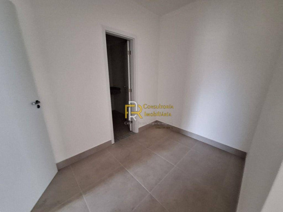 Imagem Apartamento com 3 Quartos à Venda, 143 m² em Aviação - Praia Grande