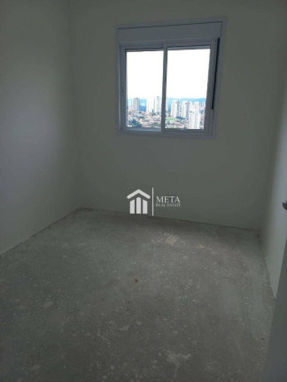 Imagem Imóvel com 3 Quartos à Venda, 66 m² em Santana - São Paulo
