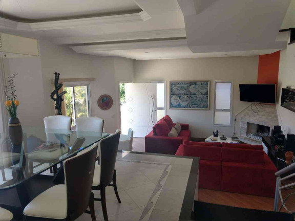 Imagem Casa com 4 Quartos à Venda, 330 m² em Eco Park - Mogi Das Cruzes Imagem Casa com 4 Quartos à Venda, 330 m² em Eco Park - Mogi Das Cruzes
