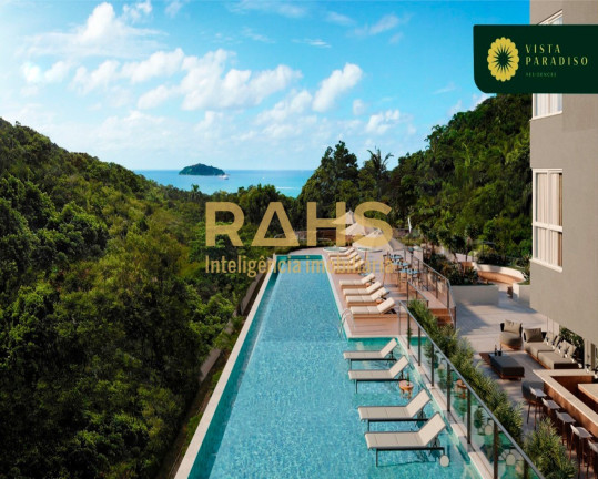 Imagem Apartamento com 3 Quartos à Venda, 134 m² em Centro - Penha