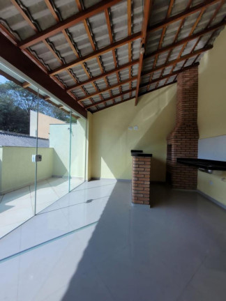 Imagem Casa com 2 Quartos à Venda, 120 m² em Vila Principe De Gales - Santo André