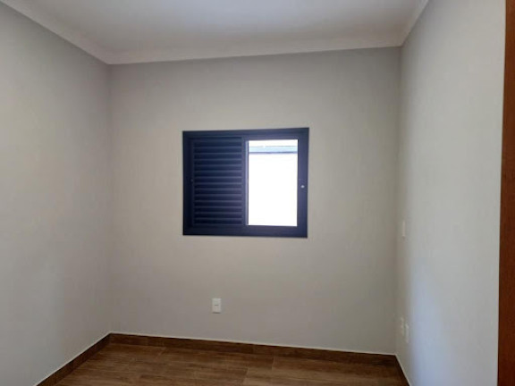 Imagem Casa com 3 Quartos à Venda, 118 m² em Condomínio Vila Paraty - Indaiatuba Imagem Casa com 3 Quartos à Venda, 118 m² em Condomínio Vila Paraty - Indaiatuba