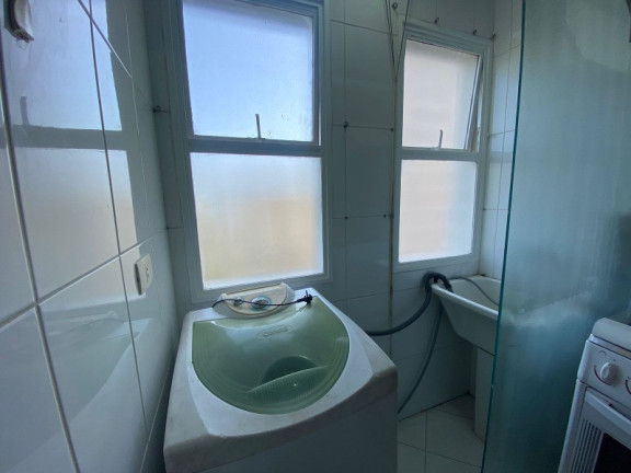 Imagem Imóvel com 1 Quarto para Alugar, 33 m² em Barra Funda - São Paulo Imagem Imóvel com 1 Quarto para Alugar, 33 m² em Barra Funda - São Paulo