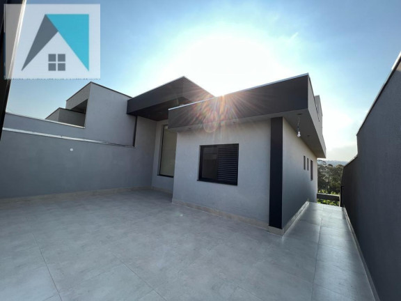 Imagem Casa com 2 Quartos à Venda, 140 m² em Portais (polvilho) - Cajamar Imagem Casa com 2 Quartos à Venda, 140 m² em Portais (polvilho) - Cajamar