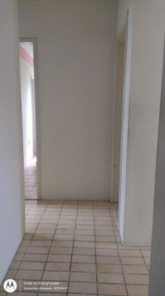 Imagem Apartamento com 3 Quartos à Venda, 97 m² em Torre - Recife Imagem Apartamento com 3 Quartos à Venda, 97 m² em Torre - Recife