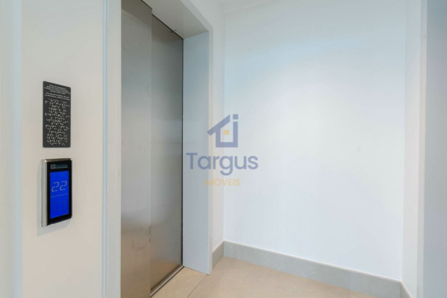 Imagem Cobertura com 4 Quartos à Venda, 593 m² em Tatuapé - São Paulo Imagem Cobertura com 4 Quartos à Venda, 593 m² em Tatuapé - São Paulo