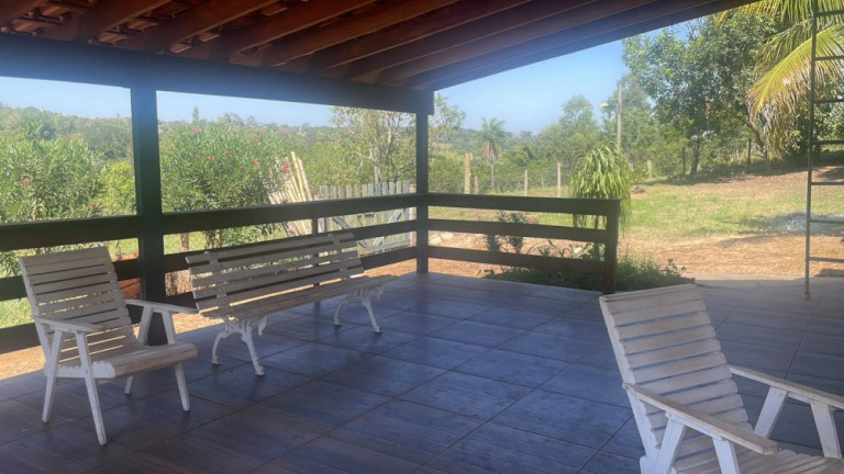 Imagem Imóvel com 3 Quartos à Venda, 45.000 m² em Rio Verde - Bauru Imagem Imóvel com 3 Quartos à Venda, 45.000 m² em Rio Verde - Bauru