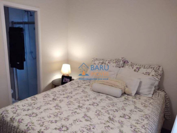 Imagem Apartamento com 3 Quartos à Venda, 72 m² em Barra Funda - São Paulo Imagem Apartamento com 3 Quartos à Venda, 72 m² em Barra Funda - São Paulo