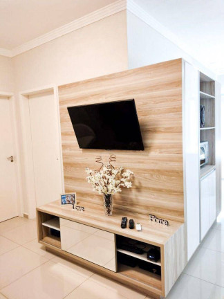 Imagem Apartamento com 2 Quartos à Venda, 59 m² em Jardim Regente - Indaiatuba Imagem Apartamento com 2 Quartos à Venda, 59 m² em Jardim Regente - Indaiatuba