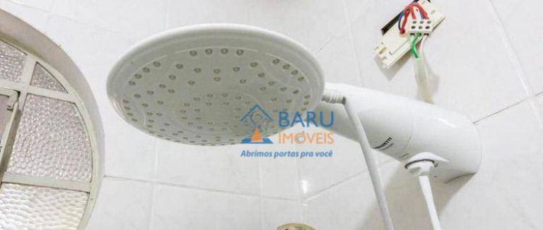 Imagem Apartamento com 1 Quarto à Venda, 76 m² em Santa Cecília - São Paulo Imagem Apartamento com 1 Quarto à Venda, 76 m² em Santa Cecília - São Paulo