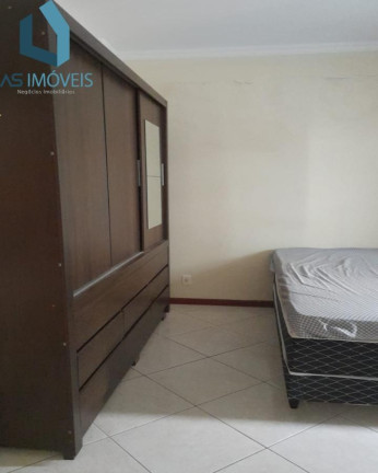 Imagem Cobertura com 3 Quartos à Venda,  em Braga - Cabo Frio
