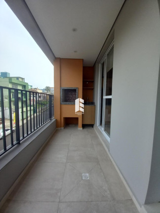 Imagem Apartamento com 1 Quarto à Venda, 52 m² em Nossa Senhora De Fátima - Santa Maria Imagem Apartamento com 1 Quarto à Venda, 52 m² em Nossa Senhora De Fátima - Santa Maria