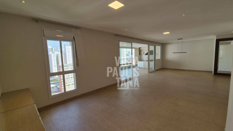 Imagem Apartamento com 3 Quartos à Venda ou Locação, 181 m² em Moema - São Paulo Imagem Apartamento com 3 Quartos à Venda ou Locação, 181 m² em Moema - São Paulo