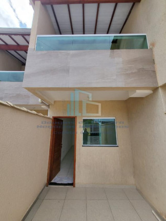 Imagem Sobrado com 2 Quartos à Venda, 70 m² em Caiçara - Praia Grande Imagem Sobrado com 2 Quartos à Venda, 70 m² em Caiçara - Praia Grande