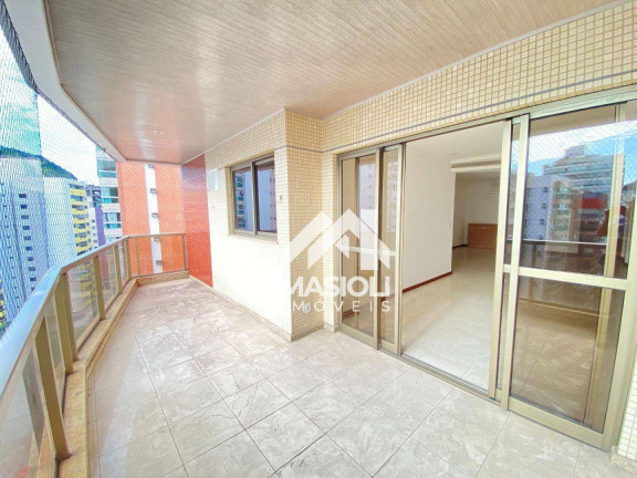 Imagem Apartamento com 4 Quartos à Venda, 140 m² em Praia Da Costa - Vila Velha Imagem Apartamento com 4 Quartos à Venda, 140 m² em Praia Da Costa - Vila Velha