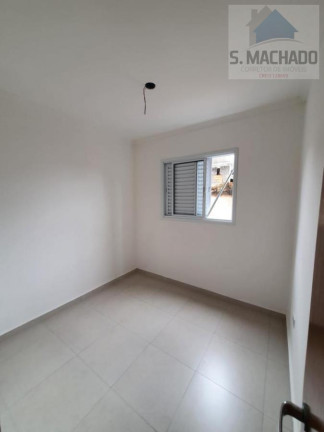 Imagem Casa com 3 Quartos à Venda, 142 m² em Vila Curuça - Santo André