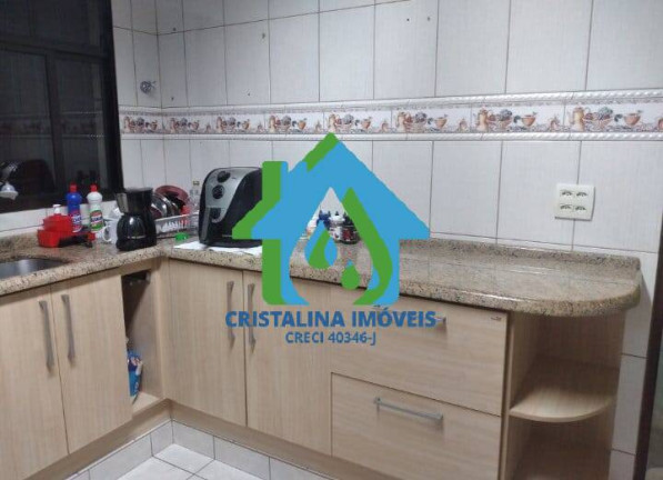 Imagem Casa à Venda, 305 m² em Vila Nova Jundiainópolis - Jundiaí Imagem Casa à Venda, 305 m² em Vila Nova Jundiainópolis - Jundiaí