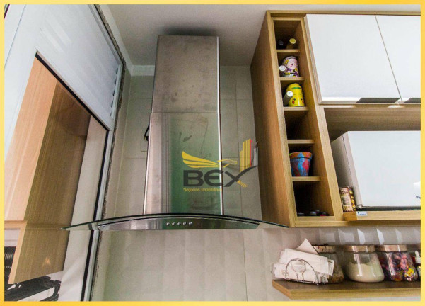 Imagem Apartamento com 3 Quartos à Venda, 71 m² em Vila Boa Vista - Barueri Imagem Apartamento com 3 Quartos à Venda, 71 m² em Vila Boa Vista - Barueri