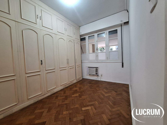 Imagem Apartamento com 1 Quarto à Venda, 69 m² em Ipanema - Rio De Janeiro Imagem Apartamento com 1 Quarto à Venda, 69 m² em Ipanema - Rio De Janeiro