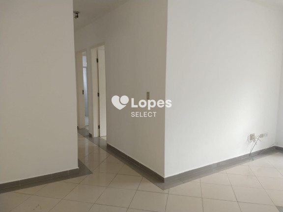 Imagem Apartamento com 3 Quartos à Venda, 75 m² em Pinheirinho - Vinhedo Imagem Apartamento com 3 Quartos à Venda, 75 m² em Pinheirinho - Vinhedo